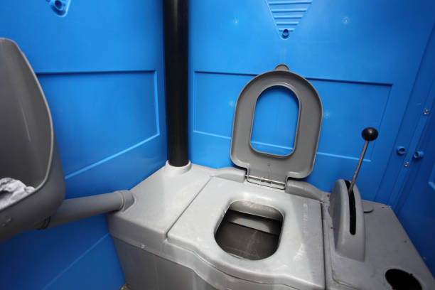 Portable Toilet Options We Offer in Riviera Beach, FL