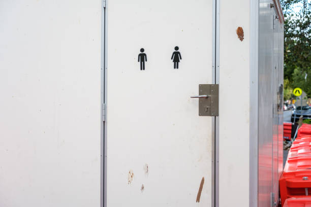  Riviera Beach, FL Porta Potty Rental Pros