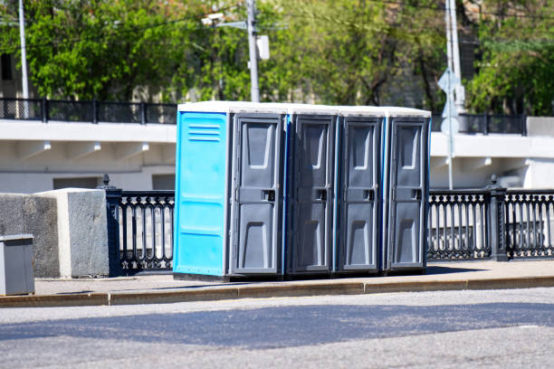 Best Affordable portable toilet rental  in Riviera Beach, FL